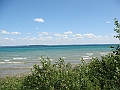 Western Michigan [2010] 527